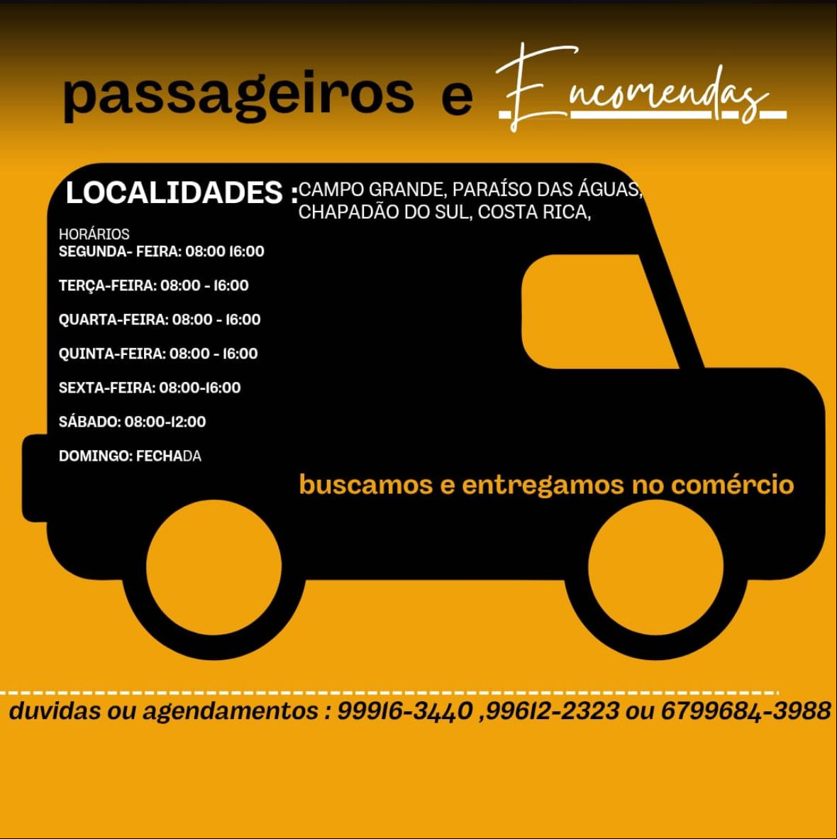 Ynove Notícias Publicidade 300x250