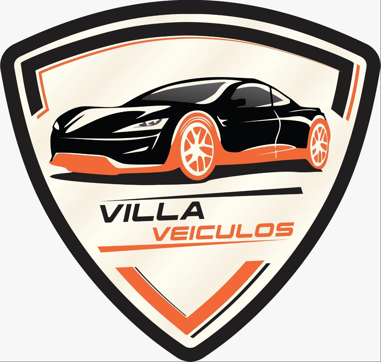Ynove Notícias Publicidade 300x250